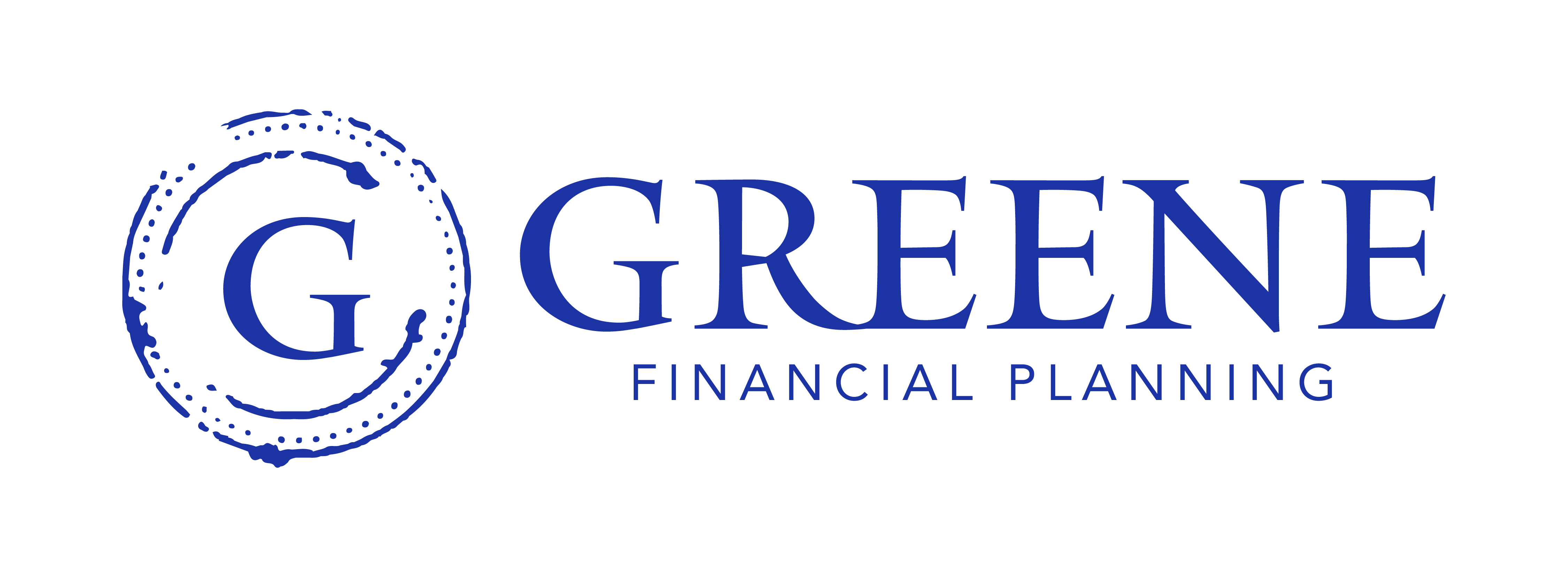 Greene Financial Planning