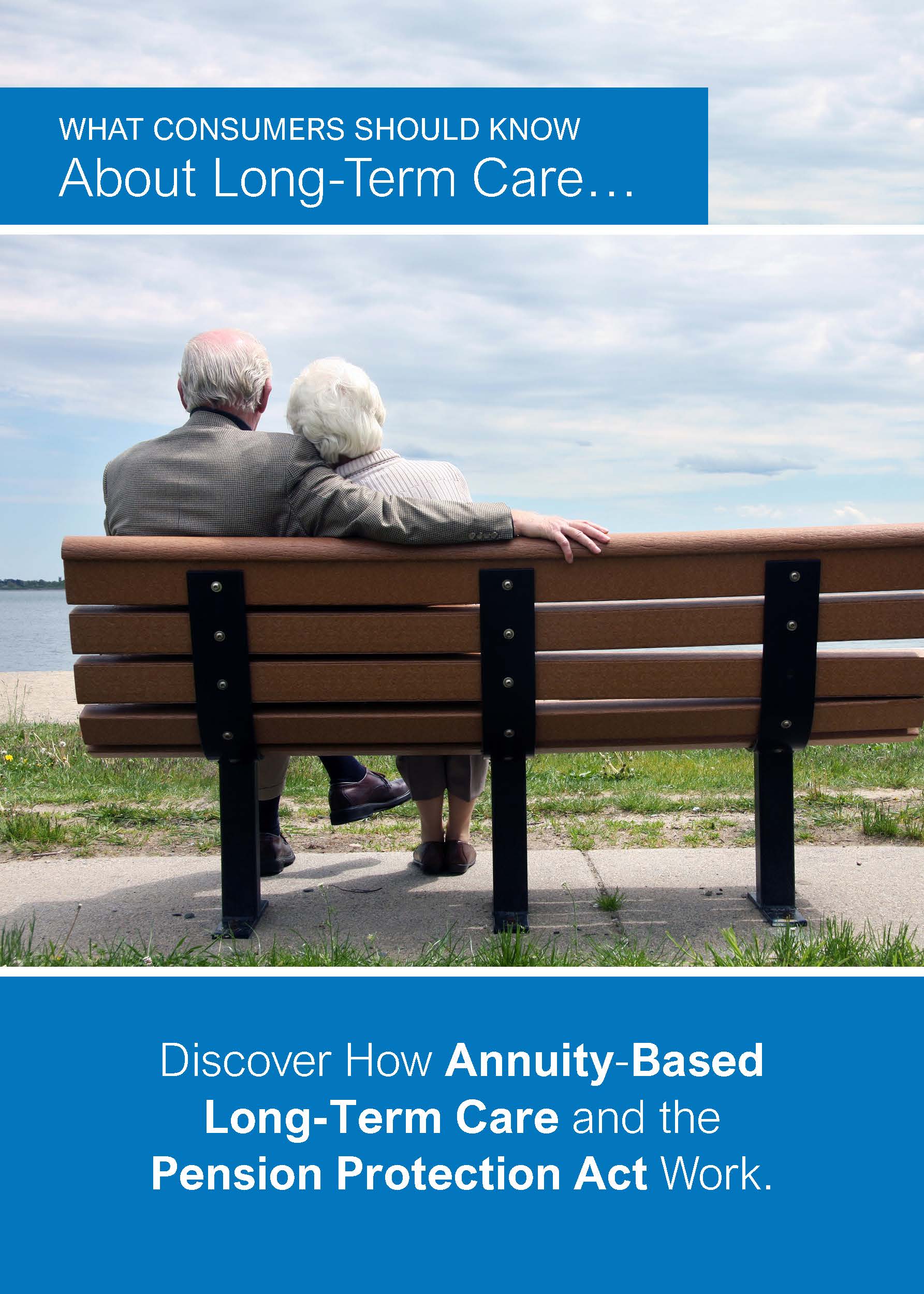 Asset Based Consumer Brochure - PPA_Page_1