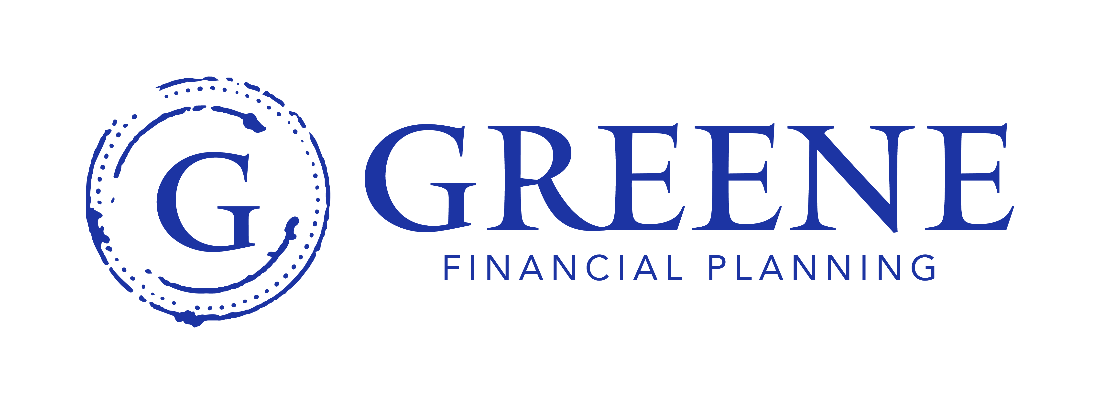 Greene Financial Planning